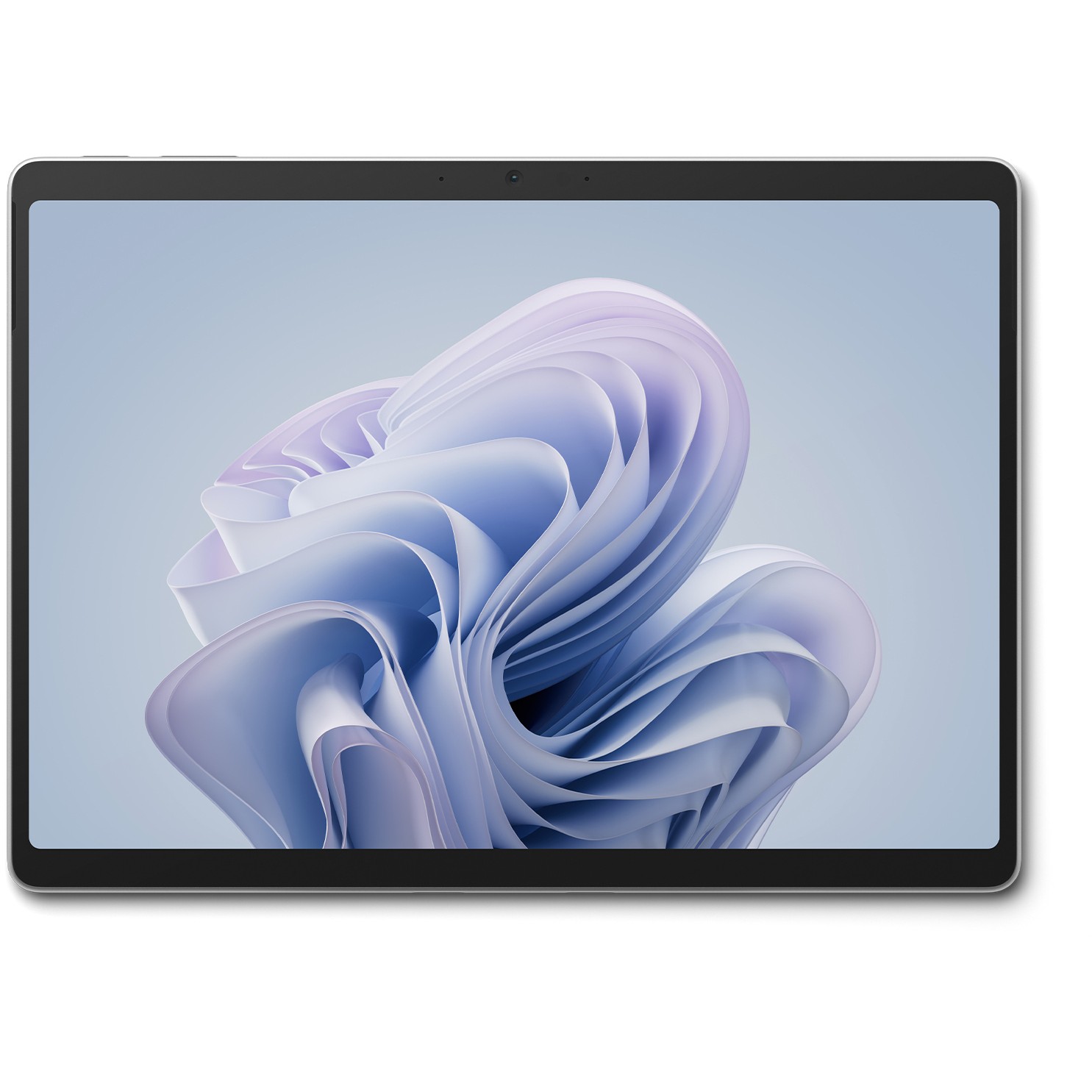 Microsoft Surface Pro 10 - ZDT-00004