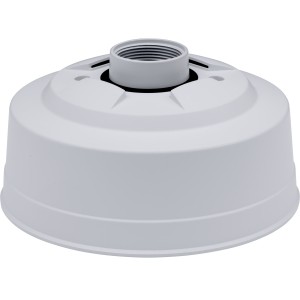 Axis 5505-091 security camera accessory