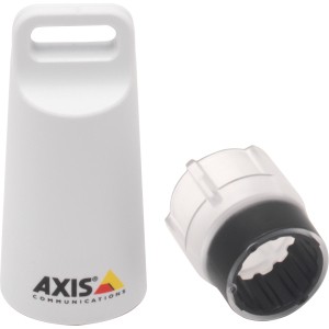 Axis 5506-441 camera lens