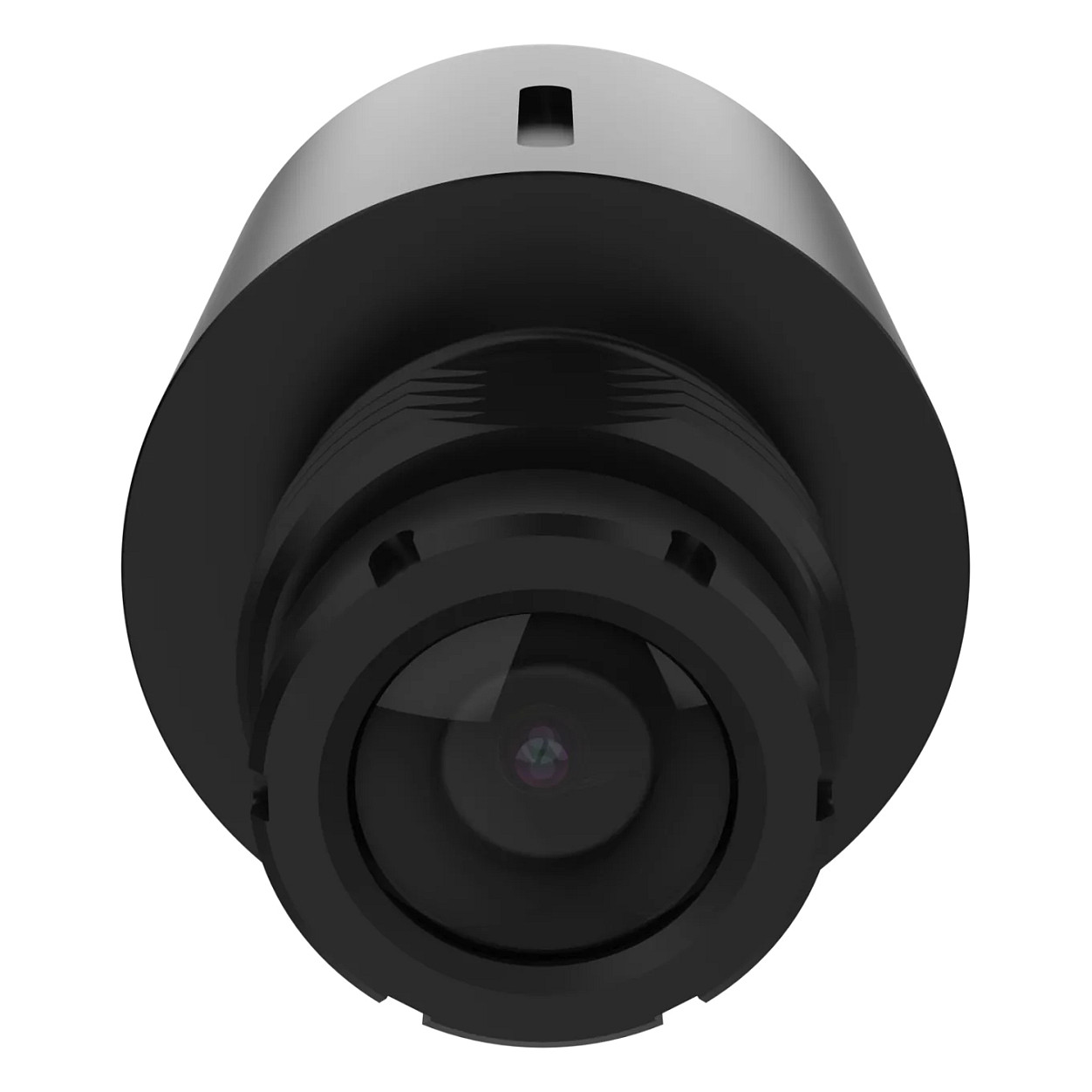 Axis 02640-021 security camera accessory
