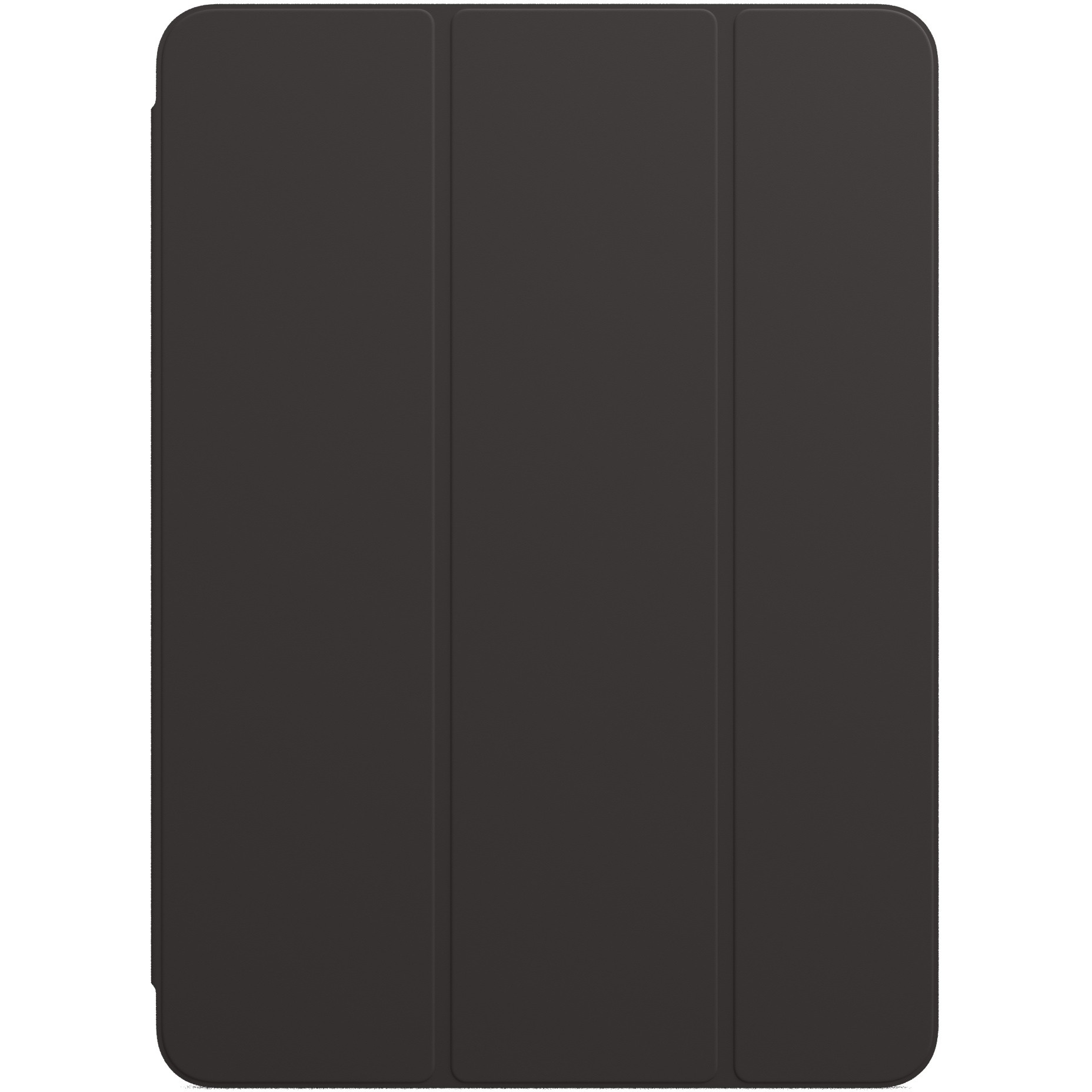 Apple MJM93ZM/A Tablet-Schutzhülle 279 cm (11 Zoll) Folio Schwarz