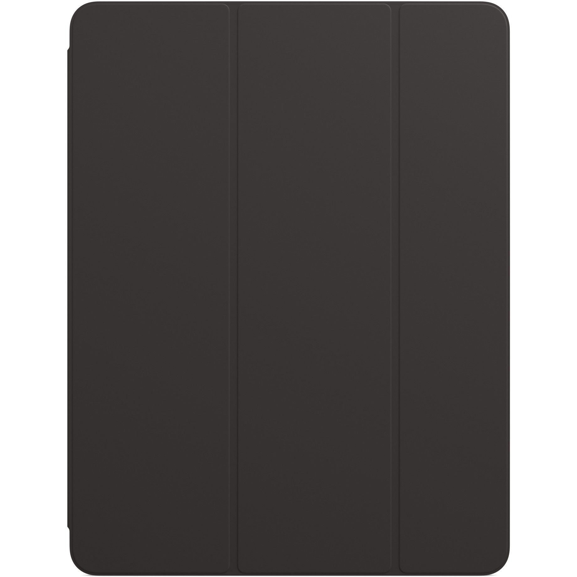 Apple MJMG3ZM/A Tablet-Schutzhülle 328 cm (12.9 Zoll) Folio Schwarz