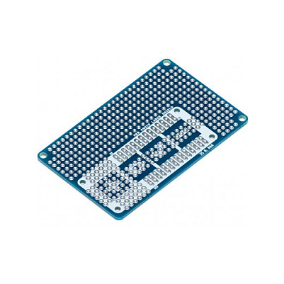 Arduino TSX00002 development board accessory Internet of Things (IoT)