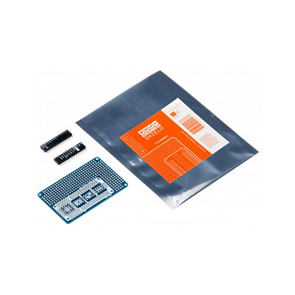 Arduino TSX00002 development board accessory
