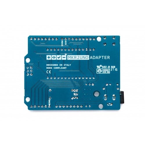 Arduino TSX00005, Internet of Things (IoT), Arduino TSX00005 (BILD5)