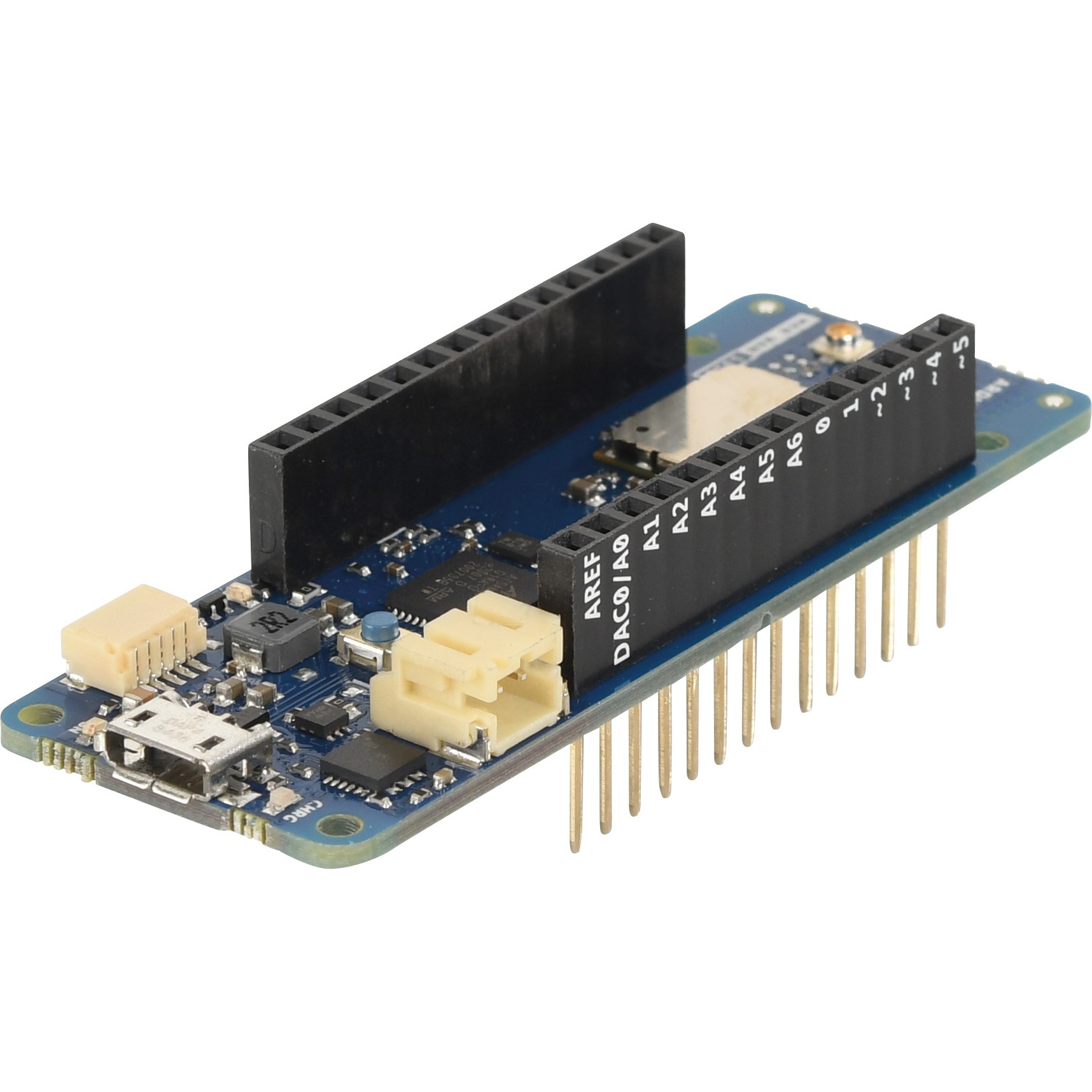 ARDUINO Board MKR WAN 1310 (LoRa) - ABX00029