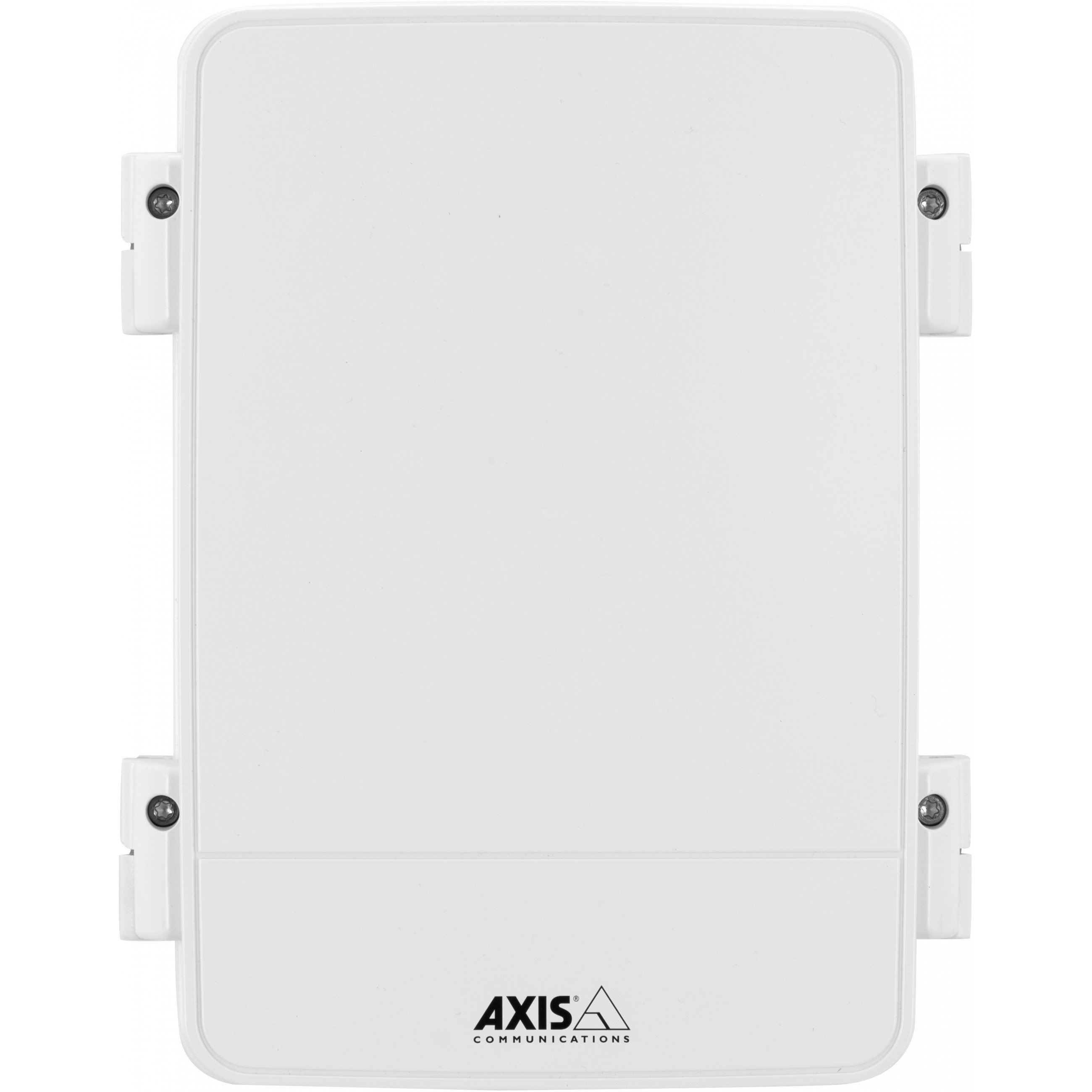 Axis 5900-151 security camera accessory - 5900-151