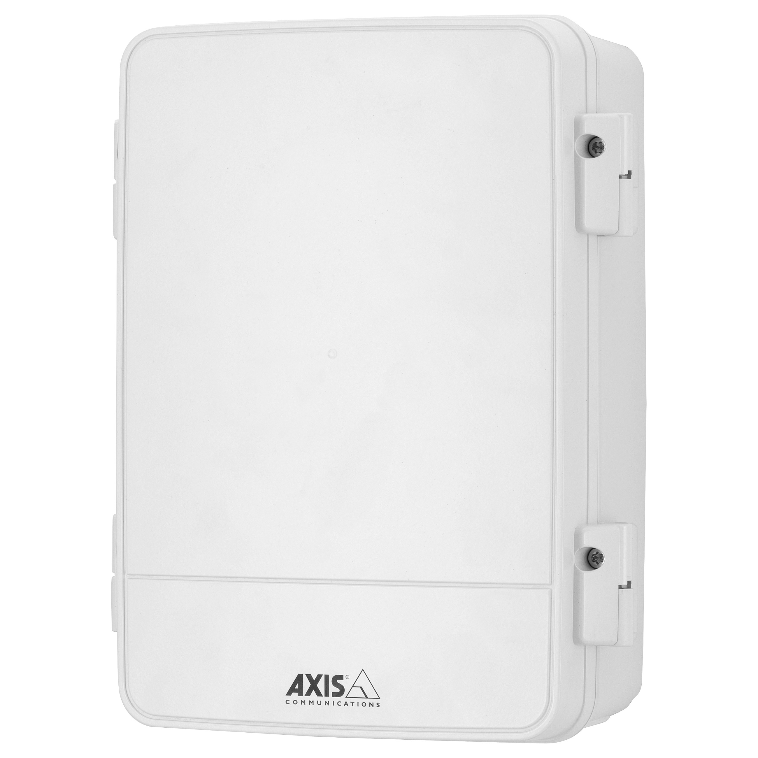 Axis 5900-151 security camera accessory