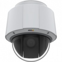 Axis 01967-002 security camera - 01967-002