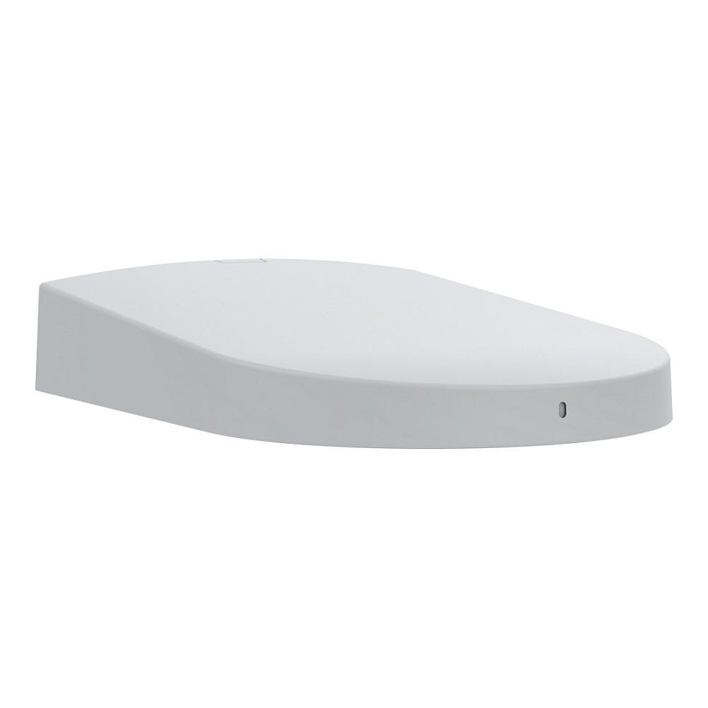 Axis Pendant Wall Mount TP3101 für M32-LVE /P32-V/LVE Netzwerkkameras