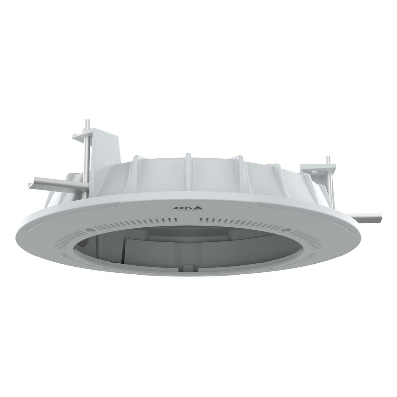 Axis RECESSED MOUNT TP3204-E für P3735-PLE/P3737-PLE/P3738-PLE Netzwerkkameras