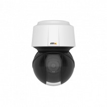 Axis 01958-002 security camera