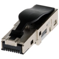 Axis 01996-001 wire connector