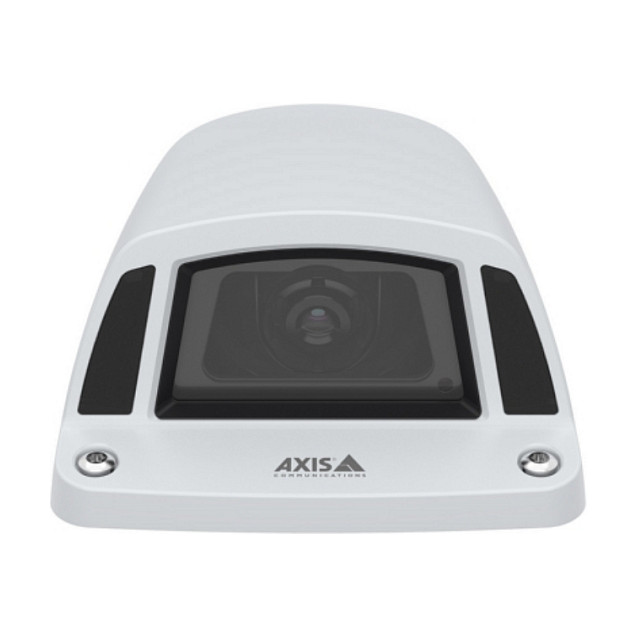 Axis 02090-001 security camera