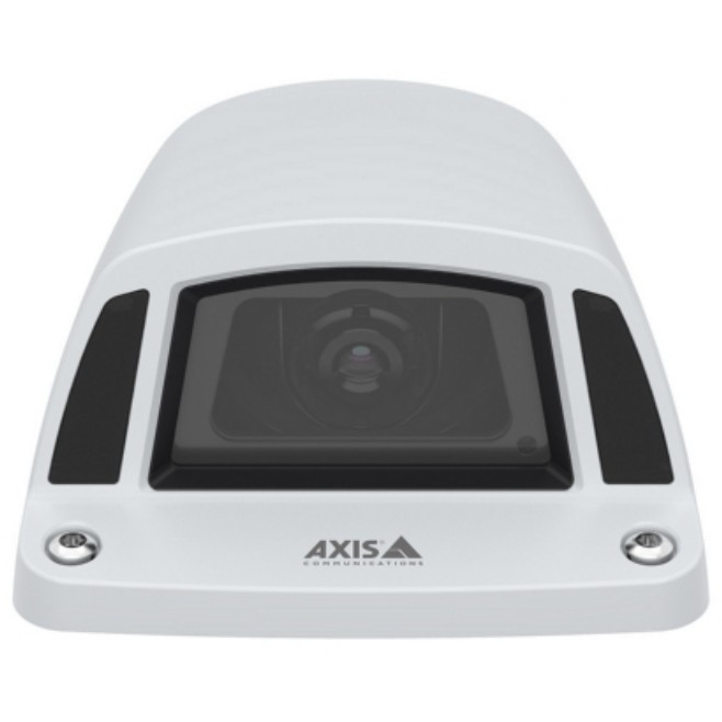 Axis 02091-001 security camera - 02091-001