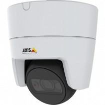 Axis 01604-001 security camera - 01604-001