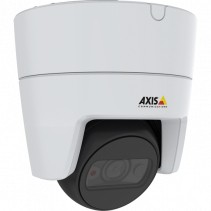 Axis 01605-001 security camera - 01605-001