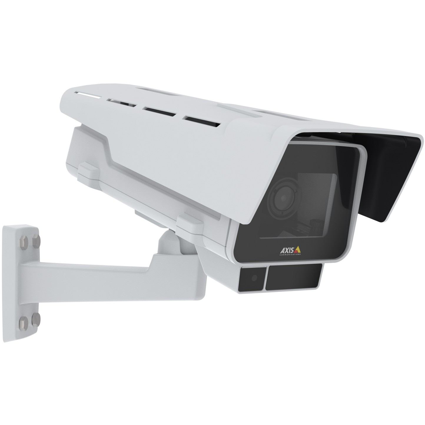 Axis 01809-001 security camera - 01809-001