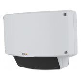 Axis 01564-001 motion detector - 01564-001