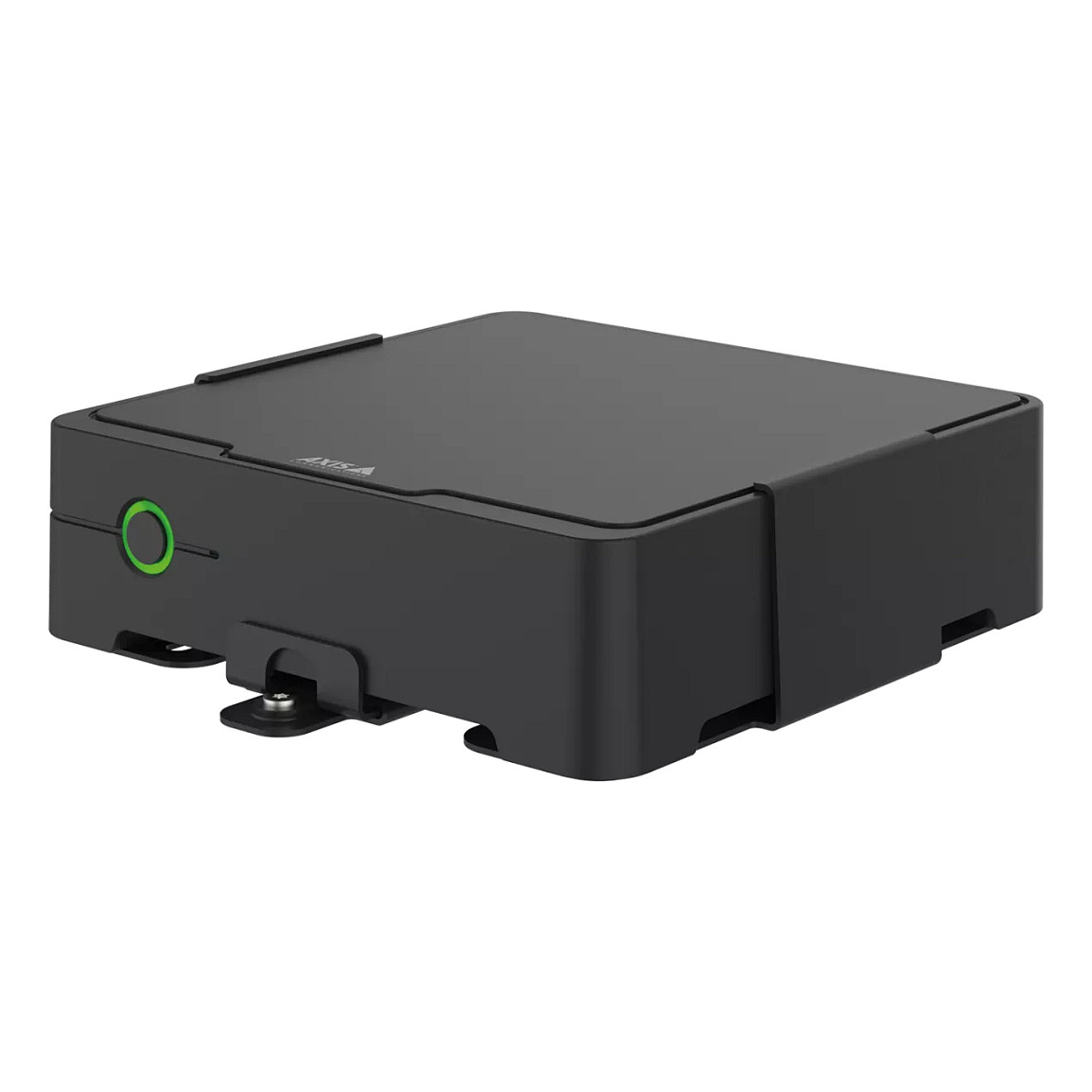 Axis 01964-002 gateway/controller Netzwerkkameras