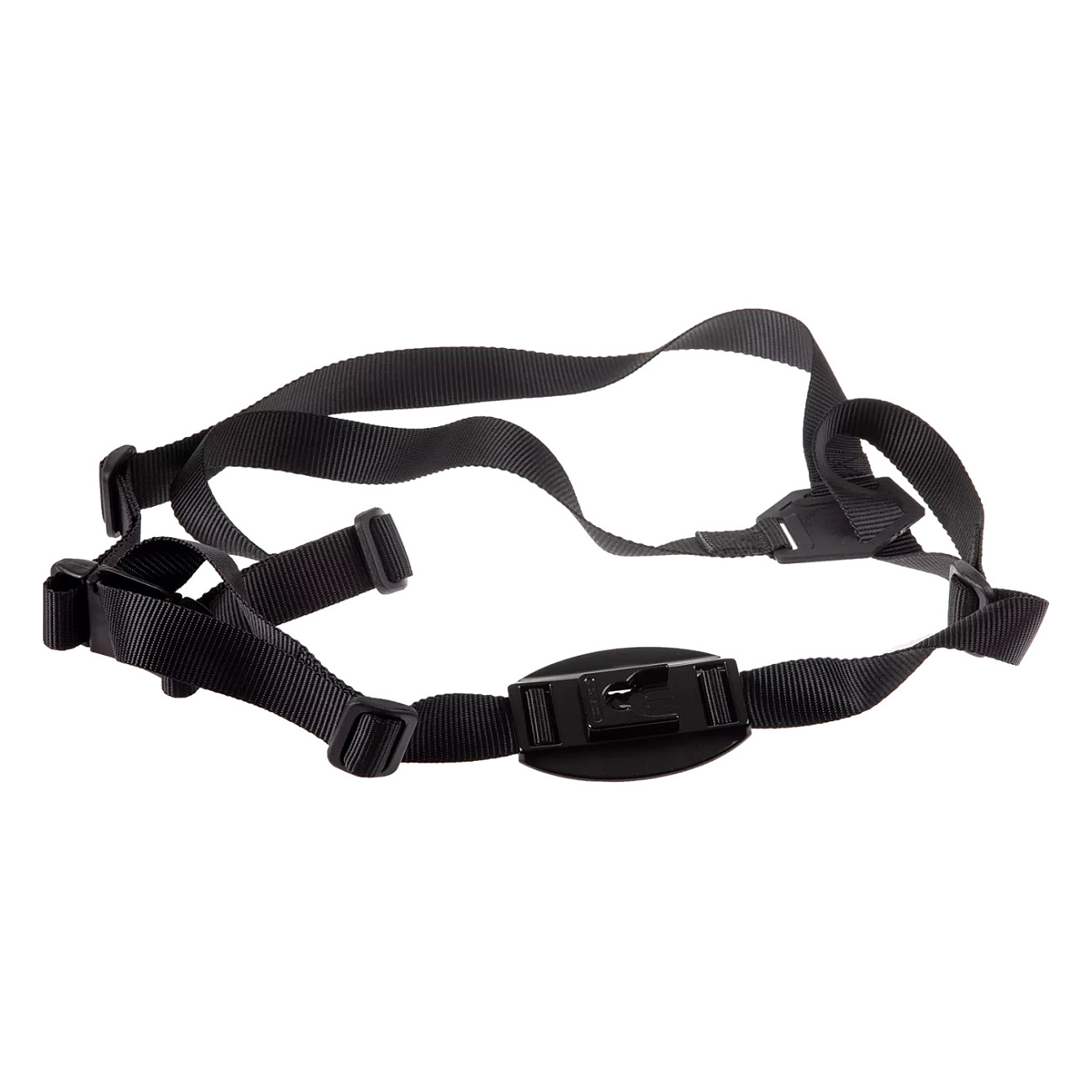 Axis 02129-001 body camera accessory Netzwerkkameras