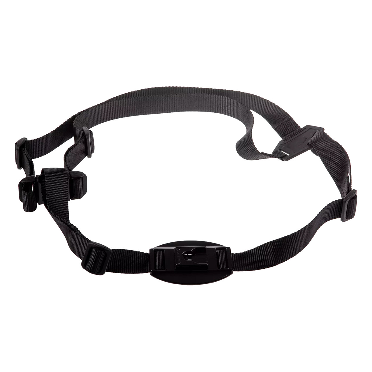 Axis 02129-001 body camera accessory