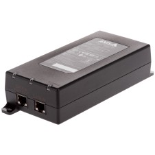 Axis 02209-001 PoE adapter - 02209-001