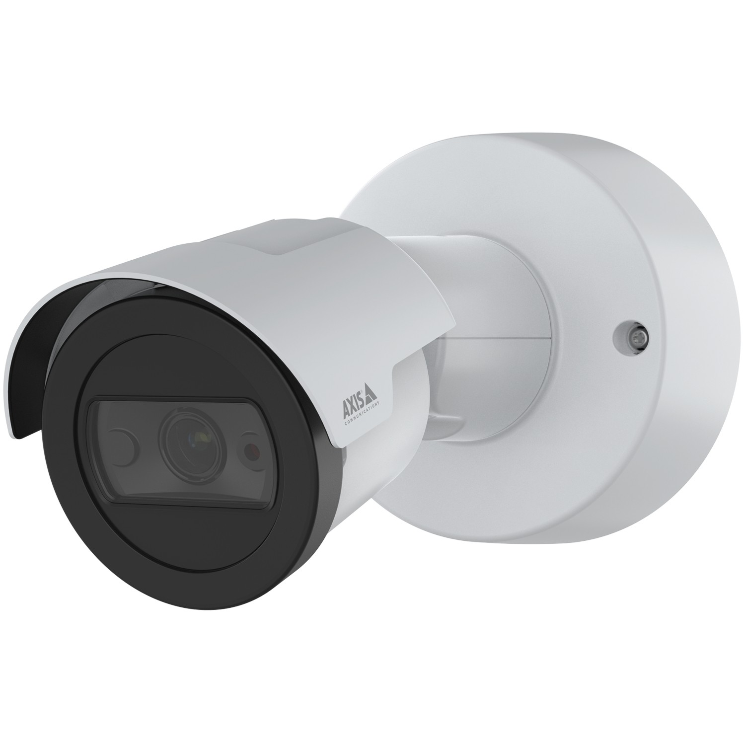 Axis 02132-001 security camera - 02132-001