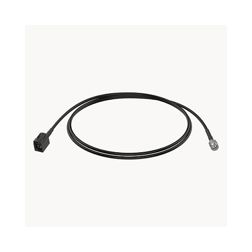 Axis TU6007-E Kabel 1Meter 4er Pack F-Serie Netzwerkkameras