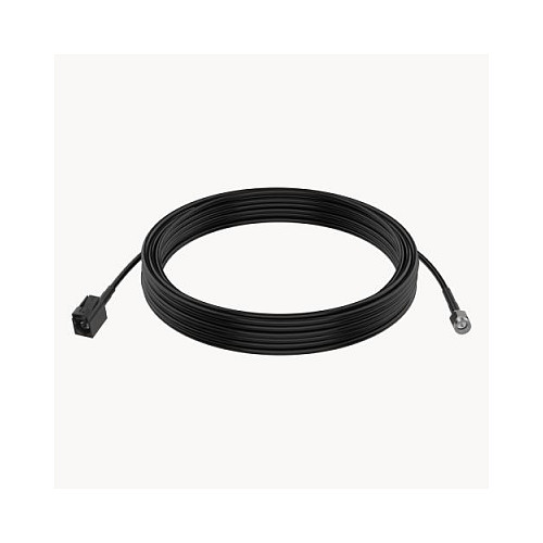 Axis TU6007-E Kabel 8Meter F-Serie