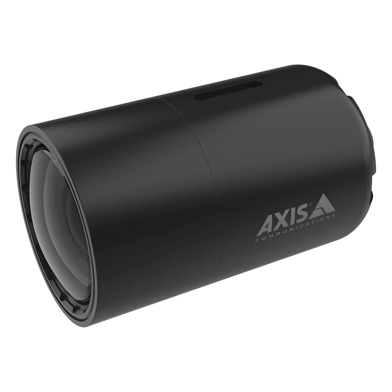 Axis TF1802-RE 4er Pack Objektivschutz