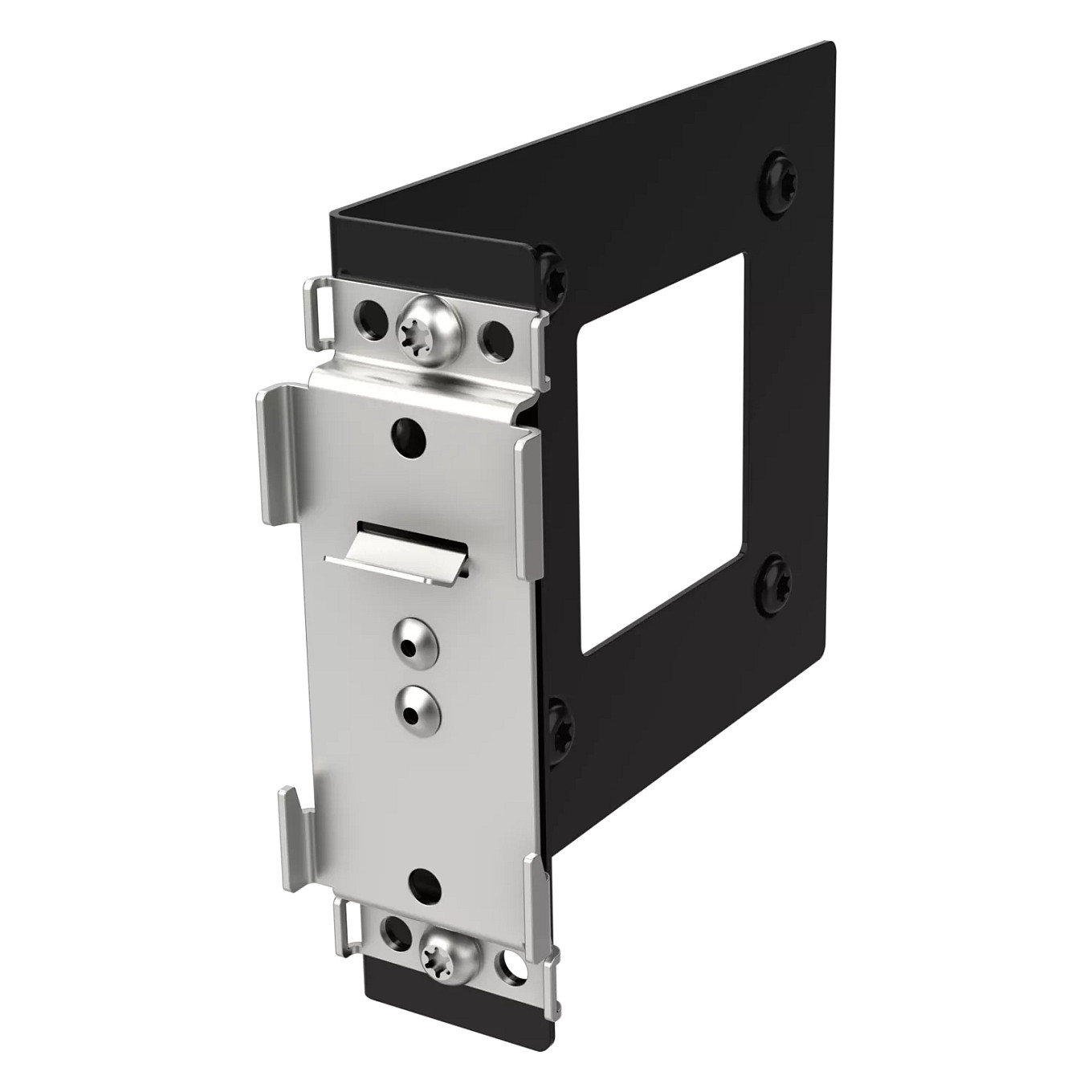 Axis TF9903 DIN RAIL CLIP