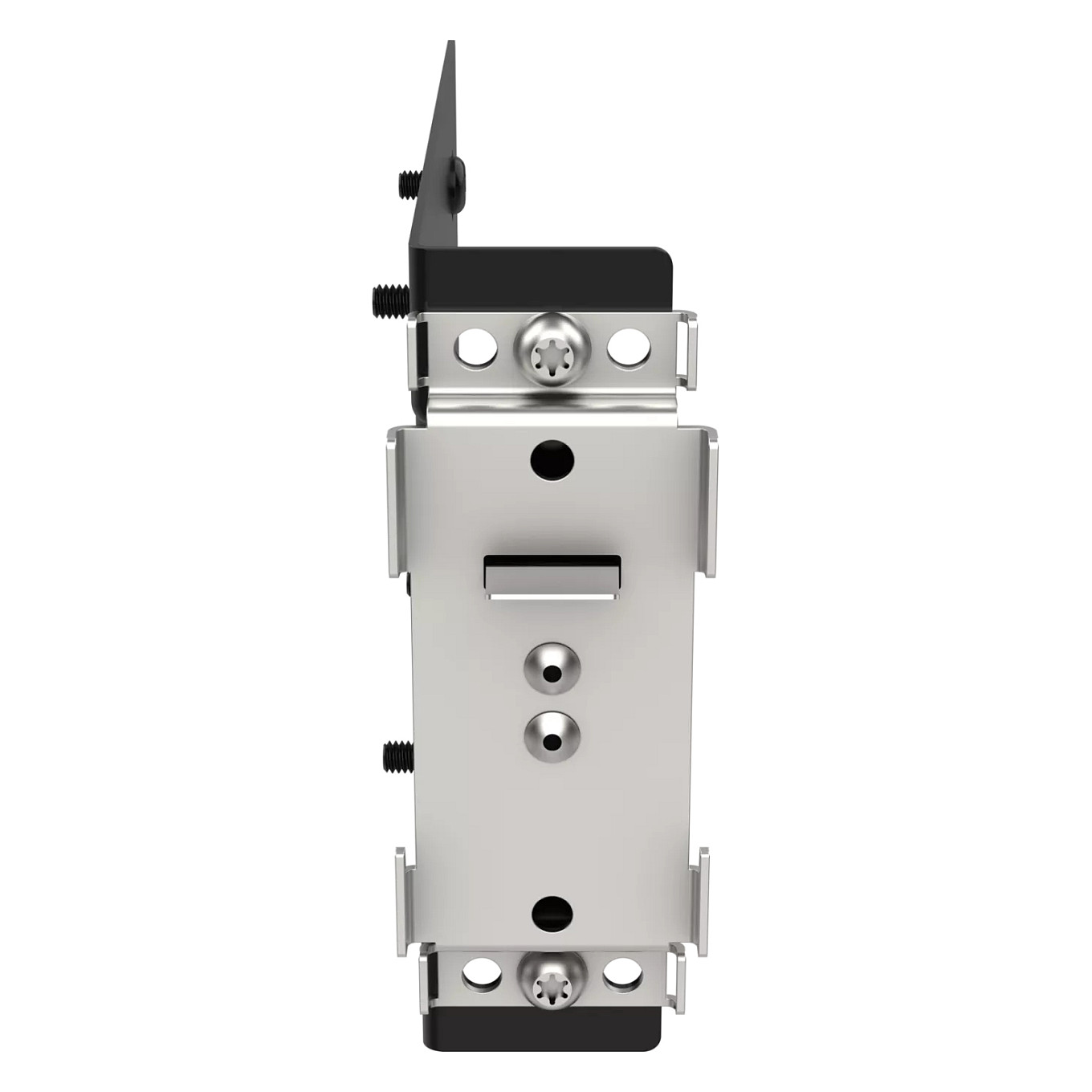 Axis TF9903 DIN RAIL CLIP