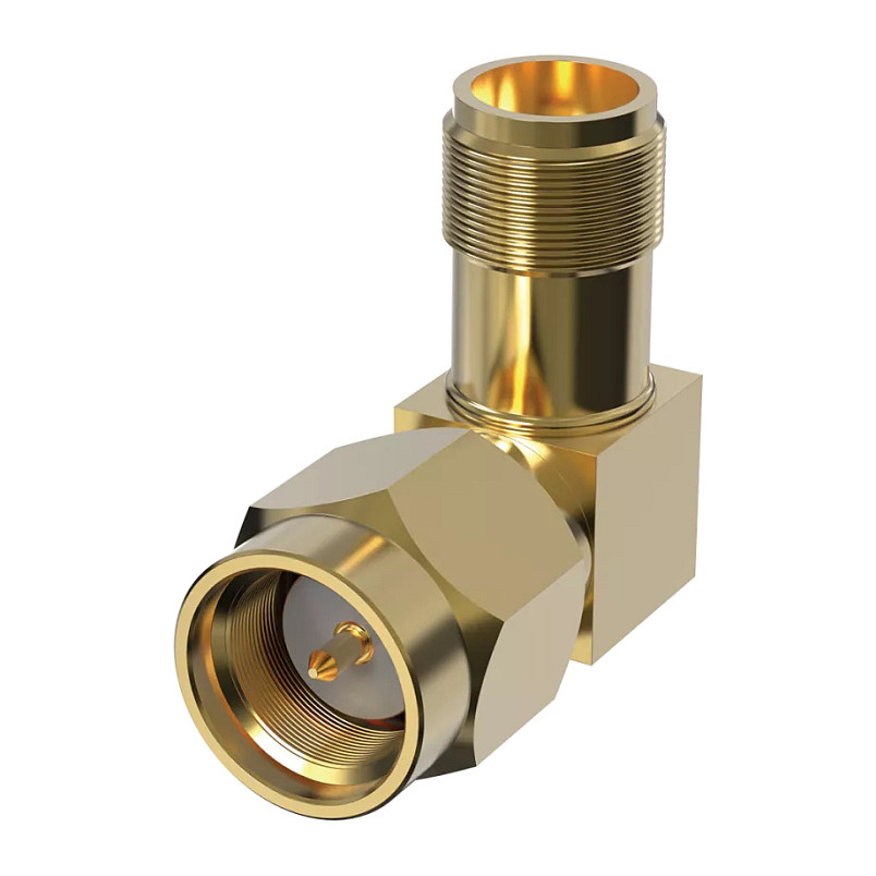 Axis 02470-021 security camera accessory