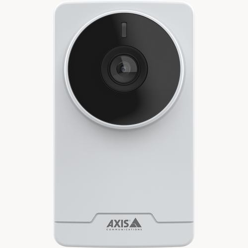 Axis 02349-001 security camera - 02349-001