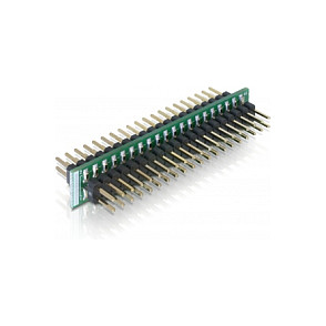 DeLOCK IDE/IDE Computer