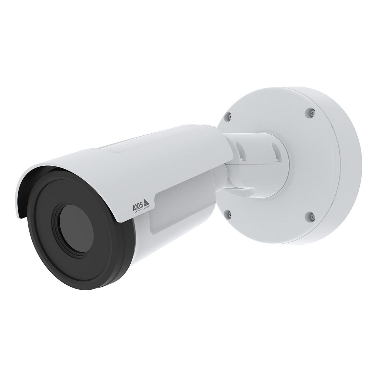 Axis 02174-001 security camera