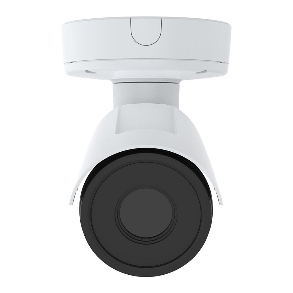 Axis 02174-001 security camera