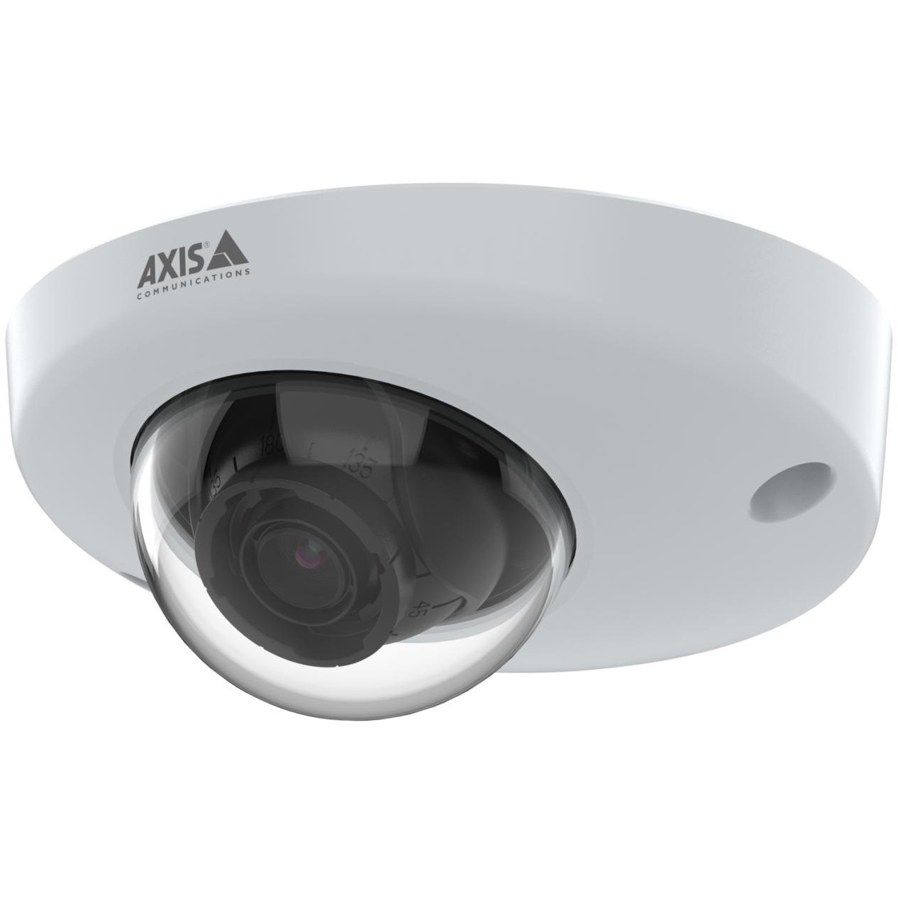 Axis 02671-021 security camera - 02671-021