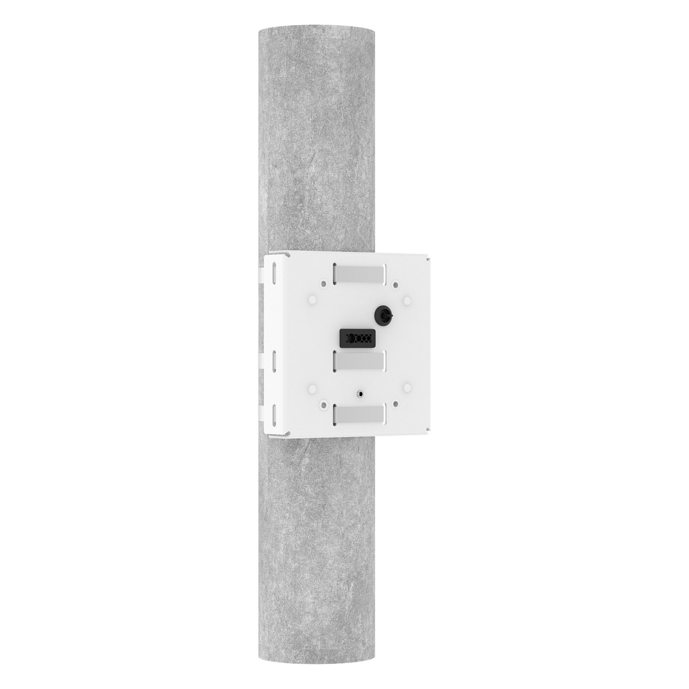 Axis 5901-341 security camera accessory