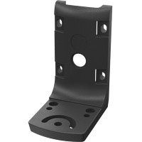 Axis 01219-001, Netzwerkkameras, Axis 01219-001 mounting  (BILD1)