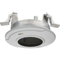 AXIS T94K02L RECESSED MOUNT