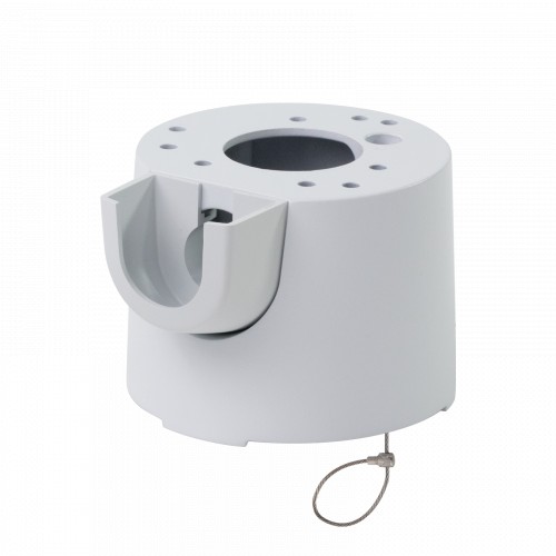 AXIS T94A02F CEILING BRACKET