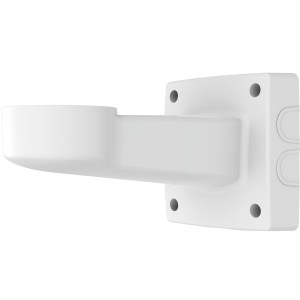 Axis 5901-331 security camera accessory - 5901-331