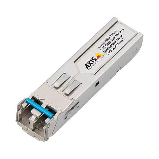 Axis 5801-801 network transceiver module
