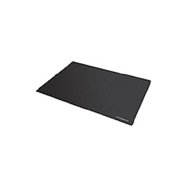 3Dconnexion 3DX-700053 mouse pad Maus-Pads