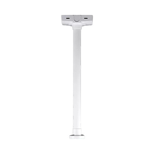 Axis 5504-641 camera mounting accessory