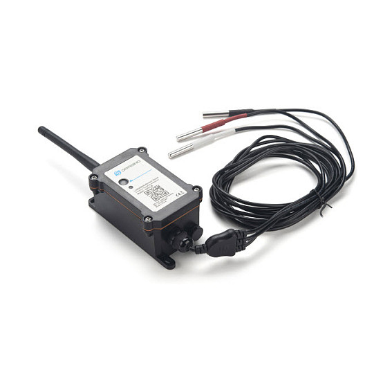 Dragino Technology D23-LB/LS