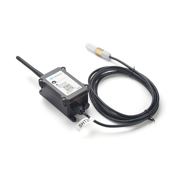 DRAGINO Temperatur u. Luftf. Sensor Node Outdoor S31-LB-EU868
