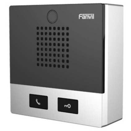 FANVIL TFE SIP-Intercom i10D